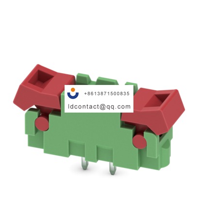 1808463 Phoenix Contact product image